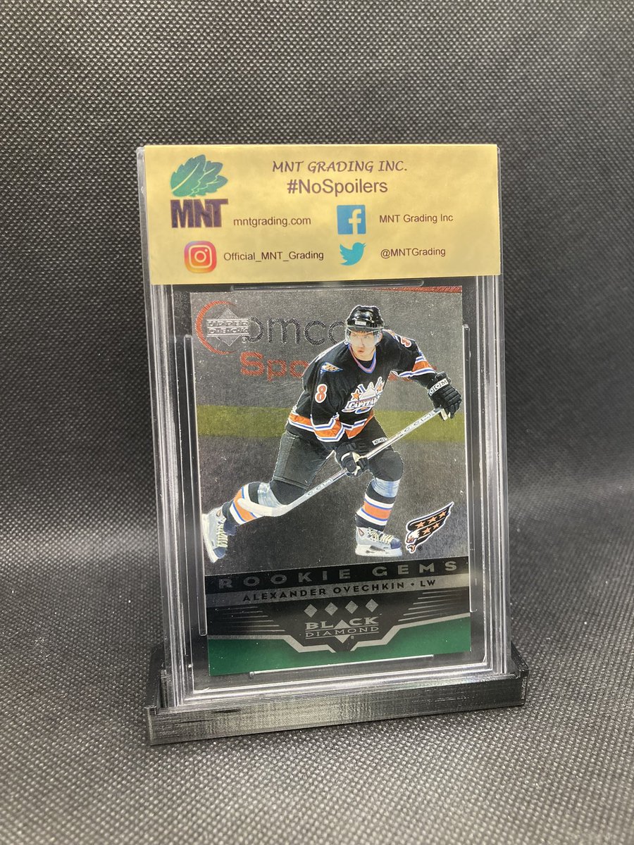 The man that stands alone in the all-time goal record, how many will he finish his career with? Is he making it to 900 this season? #ovechkin #great8 #greatone