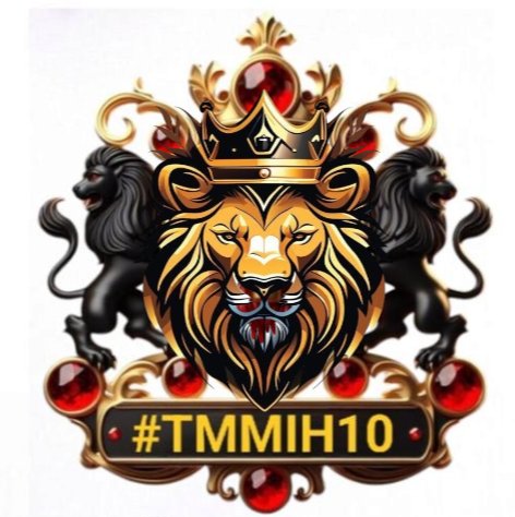 Sam🥷🌷💐 (@ohsamhr) on Twitter photo #TMMIH10
<a href="/OhSamHR/">Sam🥷🌷💐</a>
<a href="/RuhulAman1/">Ruhul Aman 🇮🇳</a>
💞
<a href="/kf07b/">Kauser Fatma</a>
<a href="/1qqmr/">𝓦𝓐𝓐𝓓</a>
<a href="/nbea_h/">#𝕾𝖚𝖕𝖊𝖗𝕱𝖗𝖎𝖊𝖓𝖉𝖘 #𝕿𝖔𝖕𝕱𝖗𝖎𝖊𝖓𝖉𝖘</a>
<a href="/Aa_ban1/">▄︻ #TmGriffins🦅︻▄</a>
<a href="/Lea_Dhai/">🐥𝒫𝓇𝒾𝓃𝒸𝑒𝓈𝓈 ℒ𝑒𝒶𝒽 ⭕️130 K👑</a>
<a href="/Sasha_1I/">Sasha ✨✨✨</a>
<a href="/zeesnafn/">Zesn</a>
<a href="/Arsh9470/">❤Arsh🌹khan ❤</a>
<a href="/YKMeena_/">Yogesh Kumar Meena</a>
<a href="/Jemaco40/">@Jemaco40</a>
<a href="/SFarheen9/">S Farheen</a>
<a href="/Hashmisrar/">Israr Hashmi</a>
<a href="/arun_donde/">Arun Donde</a>
<a href="/MarcelaErcia/">🕉MARCE🐉⚖ #MarceTeAyuda🔮#MarceLive🔄 Meme y Popi</a>
<a href="/yasinshaikh134/">𝕪𝕒𝕤𝕚𝕟 𝕤𝕙𝕒𝕚𝕜𝕙</a>
<a href="/NikhatFatma09/">Nikhat Fatma</a>
<a href="/MIKhan29503357/">MIKMewati</a>
<a href="/SHABAN14334970/">SHABAN شعبان قريشى ❤️🌹</a>
<a href="/AnirudhGuptaKKM/">अनिरुद्ध गुप्ता 🙏</a>
<a href="/Alexandra369110/">Alexandra</a>
<a href="/MIHaque10/">Dr. M. l. Haque #TMMIH10</a> #TMMIH10
<a href="/OhSamHR/">Sam🥷🌷💐</a>
<a href="/RuhulAman1/">Ruhul Aman 🇮🇳</a>
💞
<a href="/kf07b/">Kauser Fatma</a>
<a href="/1qqmr/">𝓦𝓐𝓐𝓓</a>
<a href="/nbea_h/">#𝕾𝖚𝖕𝖊𝖗𝕱𝖗𝖎𝖊𝖓𝖉𝖘 #𝕿𝖔𝖕𝕱𝖗𝖎𝖊𝖓𝖉𝖘</a>
<a href="/Aa_ban1/">▄︻ #TmGriffins🦅︻▄</a>
<a href="/Lea_Dhai/">🐥𝒫𝓇𝒾𝓃𝒸𝑒𝓈𝓈 ℒ𝑒𝒶𝒽 ⭕️130 K👑</a>
<a href="/Sasha_1I/">Sasha ✨✨✨</a>
<a href="/zeesnafn/">Zesn</a>
<a href="/Arsh9470/">❤Arsh🌹khan ❤</a>
<a href="/YKMeena_/">Yogesh Kumar Meena</a>
<a href="/Jemaco40/">@Jemaco40</a>
<a href="/SFarheen9/">S Farheen</a>
<a href="/Hashmisrar/">Israr Hashmi</a>
<a href="/arun_donde/">Arun Donde</a>
<a href="/MarcelaErcia/">🕉MARCE🐉⚖ #MarceTeAyuda🔮#MarceLive🔄 Meme y Popi</a>
<a href="/yasinshaikh134/">𝕪𝕒𝕤𝕚𝕟 𝕤𝕙𝕒𝕚𝕜𝕙</a>
<a href="/NikhatFatma09/">Nikhat Fatma</a>
<a href="/MIKhan29503357/">MIKMewati</a>
<a href="/SHABAN14334970/">SHABAN شعبان قريشى ❤️🌹</a>
<a href="/AnirudhGuptaKKM/">अनिरुद्ध गुप्ता 🙏</a>
<a href="/Alexandra369110/">Alexandra</a>
<a href="/MIHaque10/">Dr. M. l. Haque #TMMIH10</a>