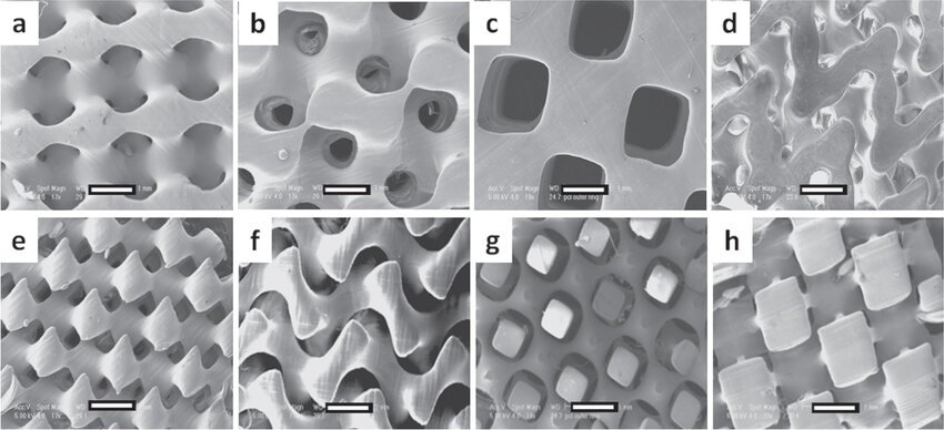 Marc Masmiquel tweet media