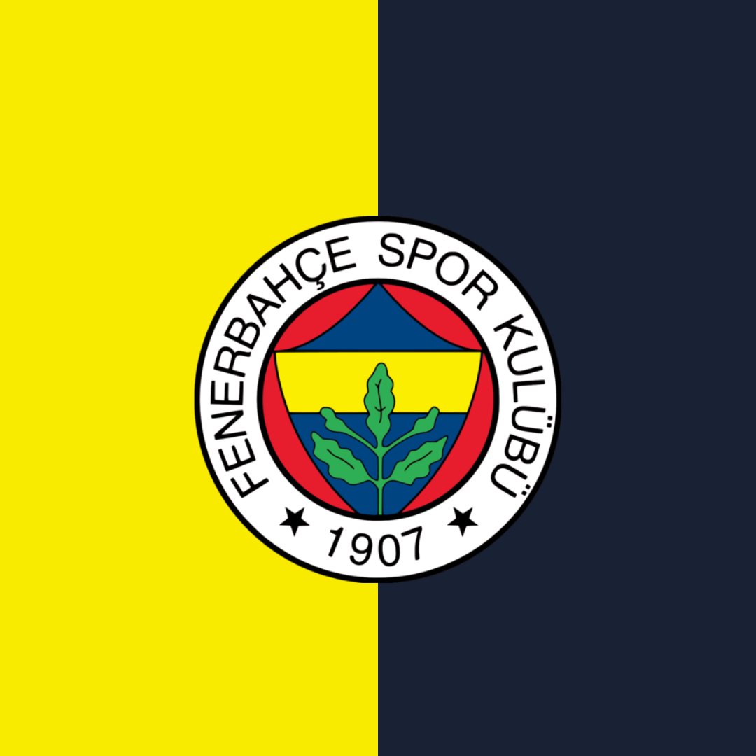Galatasaray ve Fenerbahçe arasındaki puan farkı 3'e indi.