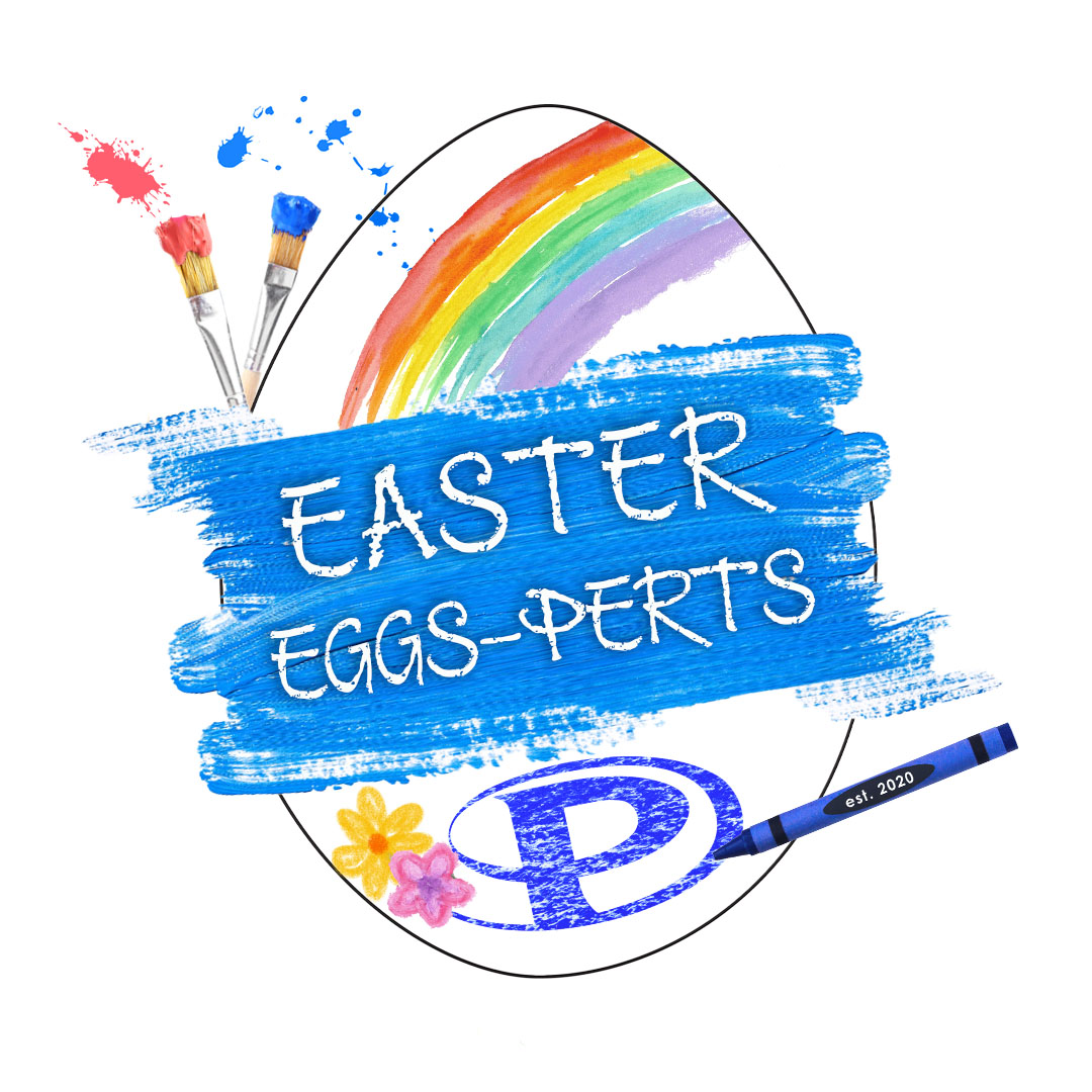 Pineland Telephone tweet media