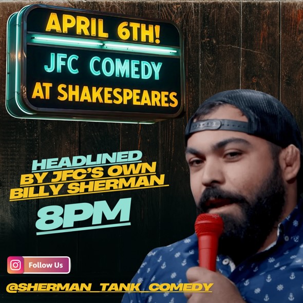 erikgampick's tweet photo. Tonight! https://t.co/tAggL4w05S