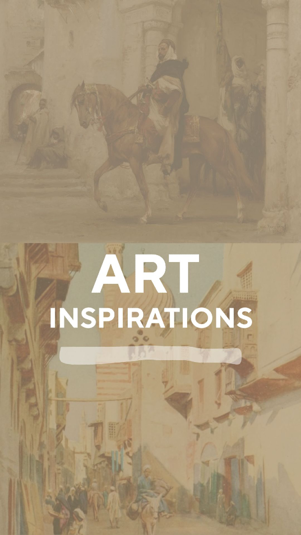 jad fenergi tweet media