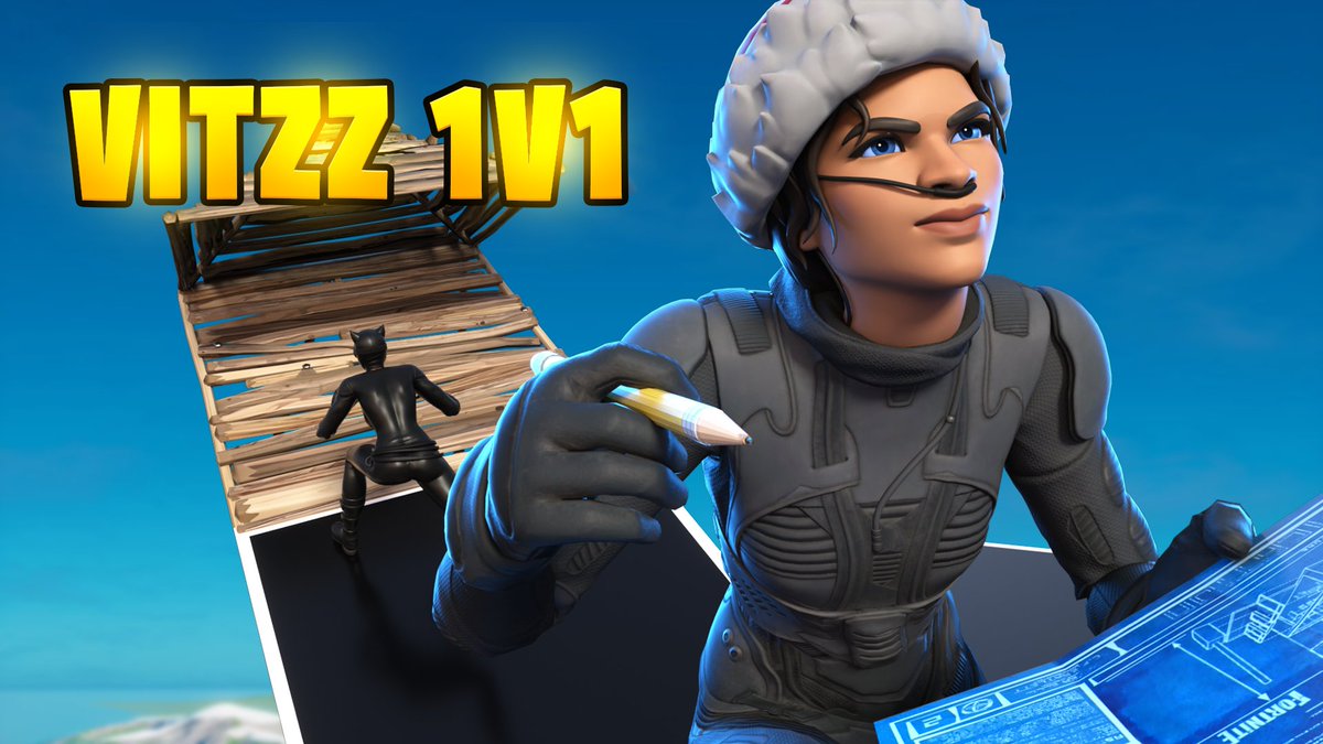 vitzzftn's tweet image. DEPOIS DE MUITO TEMPO PLANEJANDO, EU FINALMENTE POSSO ANUNCIAR, EU LANCEI MEU MAPA DE 1V1!  

2548-9101-3549 (JÁ FAVORITEM O MAPA!)

 OS 10 PRIMEIROS QUE ACHAREM ALGUM BUG NO MAPA IRÃO GANHAR UM PIX! (EM BREVE SAIRÁ OUTRO ANÚNCIO)