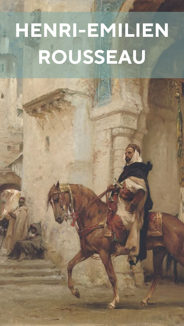 jad fenergi tweet media