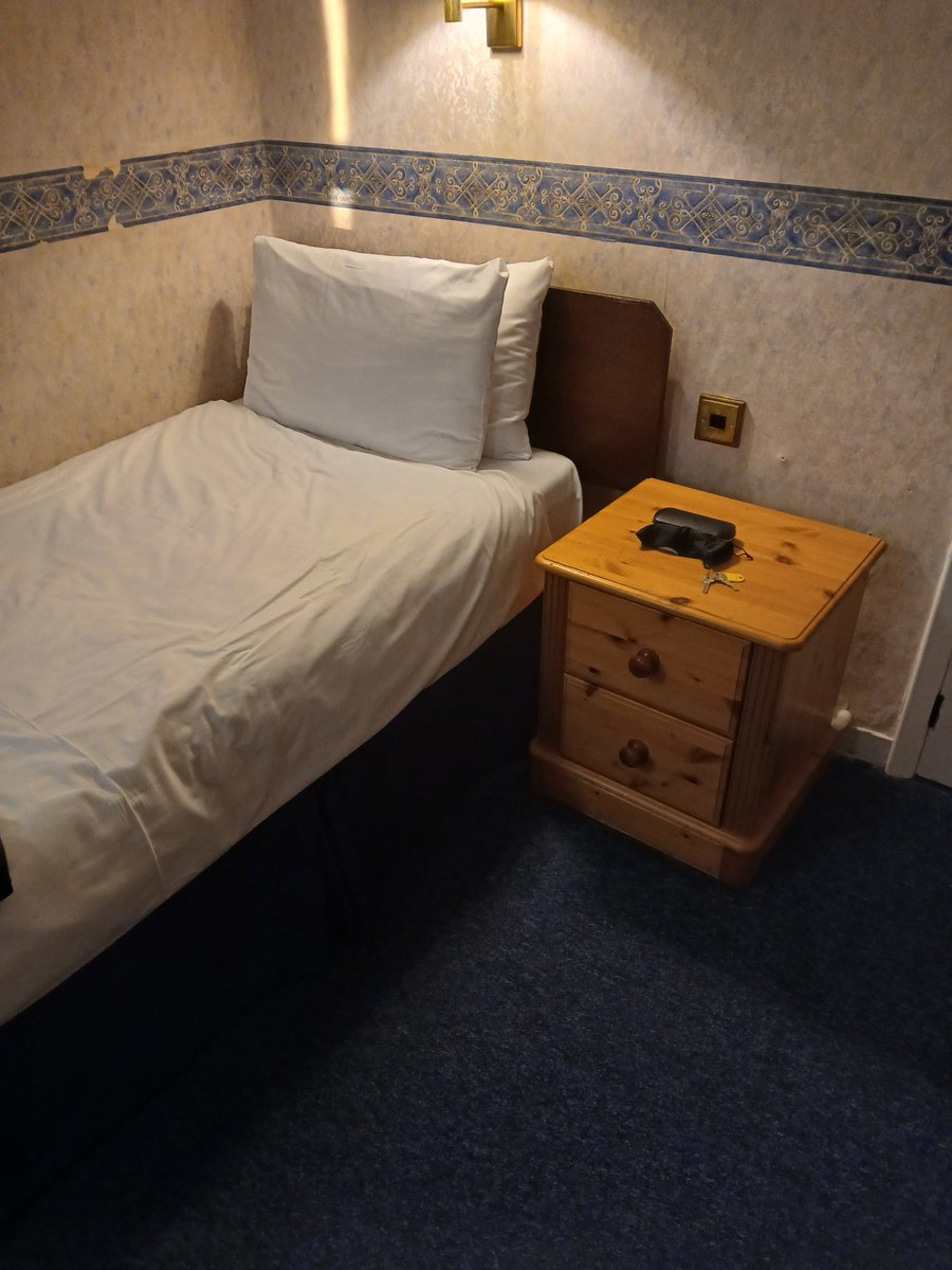 Steve Jackson tweet media