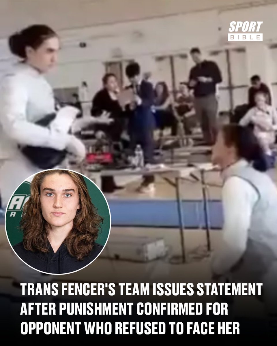 SPORTbible tweet media