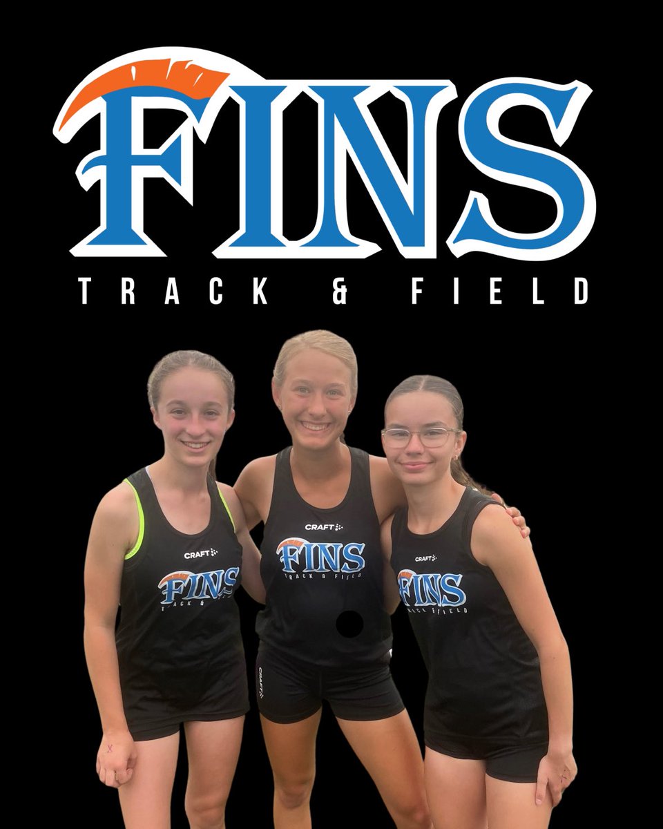 FCA Sports - Great Lakes Region tweet media