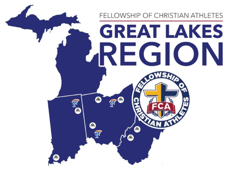 FCA Track &amp; Field Opportunity - NE Indiana!

Are you interested in:

✅ competitive Track &amp; Field?
✅ spiritual development?

FINS = Faith IN Sport

Check it out!

Click on the link below to register ⬇️ 

Deadline - May 1

neindianafcasports.org/Default.aspx?t…

greatlakesfca.org/fcasports