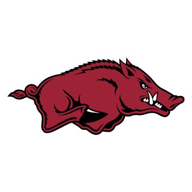 Andre Adams 2027 QB (@andre_adams10) on Twitter photo Extremely thankful to receive an offer from <a href="/RazorbackFB/">Arkansas Razorback Football</a> !! 🙌<a href="/CoachKennyAdams/">Coach Kenny Adams</a> <a href="/CoachTBarr/">#BESTAVAILABLE</a> <a href="/CoachBroome_7/">Arcentae Broome</a> <a href="/BlakeBodenstein/">Coach Blake</a> <a href="/FishbackMiles/">Coach Miles Fishback</a> <a href="/SeanW_247Sports/">Sean Williams</a> <a href="/RivalsWoody/">Woody Wommack</a> <a href="/ChadSimmons_/">ChadSimmons</a> <a href="/TNSavages7v7/">NPA Savages 7v7</a> <a href="/247Sports/">247Sports</a> <a href="/On3sports/">On3</a> <a href="/Rivals/">Rivals</a> <a href="/Coach__Pen/">Coach Pendergrass</a> <a href="/Elite11/">Elite11</a> Extremely thankful to receive an offer from <a href="/RazorbackFB/">Arkansas Razorback Football</a> !! 🙌<a href="/CoachKennyAdams/">Coach Kenny Adams</a> <a href="/CoachTBarr/">#BESTAVAILABLE</a> <a href="/CoachBroome_7/">Arcentae Broome</a> <a href="/BlakeBodenstein/">Coach Blake</a> <a href="/FishbackMiles/">Coach Miles Fishback</a> <a href="/SeanW_247Sports/">Sean Williams</a> <a href="/RivalsWoody/">Woody Wommack</a> <a href="/ChadSimmons_/">ChadSimmons</a> <a href="/TNSavages7v7/">NPA Savages 7v7</a> <a href="/247Sports/">247Sports</a> <a href="/On3sports/">On3</a> <a href="/Rivals/">Rivals</a> <a href="/Coach__Pen/">Coach Pendergrass</a> <a href="/Elite11/">Elite11</a>