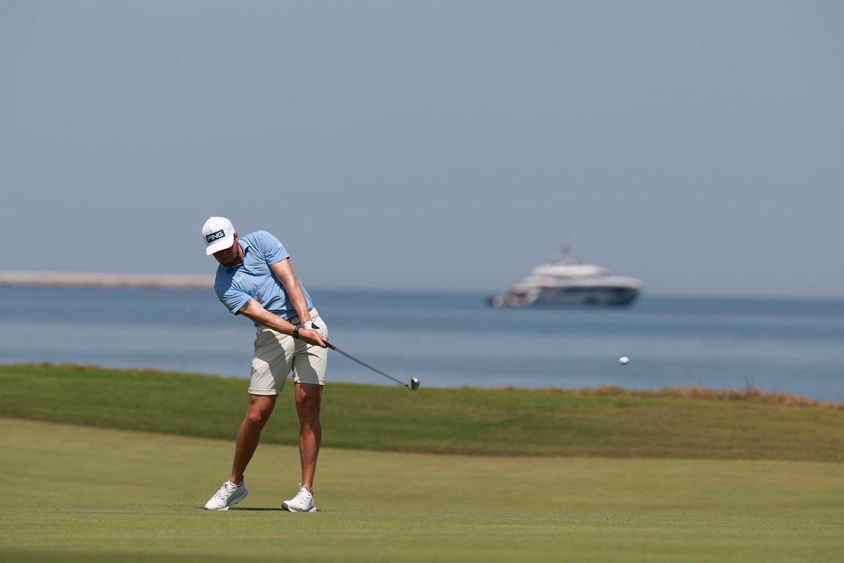 T11th this week on the <a href="/clutchprotour/">Clutch Pro Tour</a> in the Al Mouj challenge in Oman 🇴🇲 topping off a great first 3 weeks of the season. 
2 weeks at home now to reset and go again before heading out to Morocco 🇲🇦 for the next 2 events.