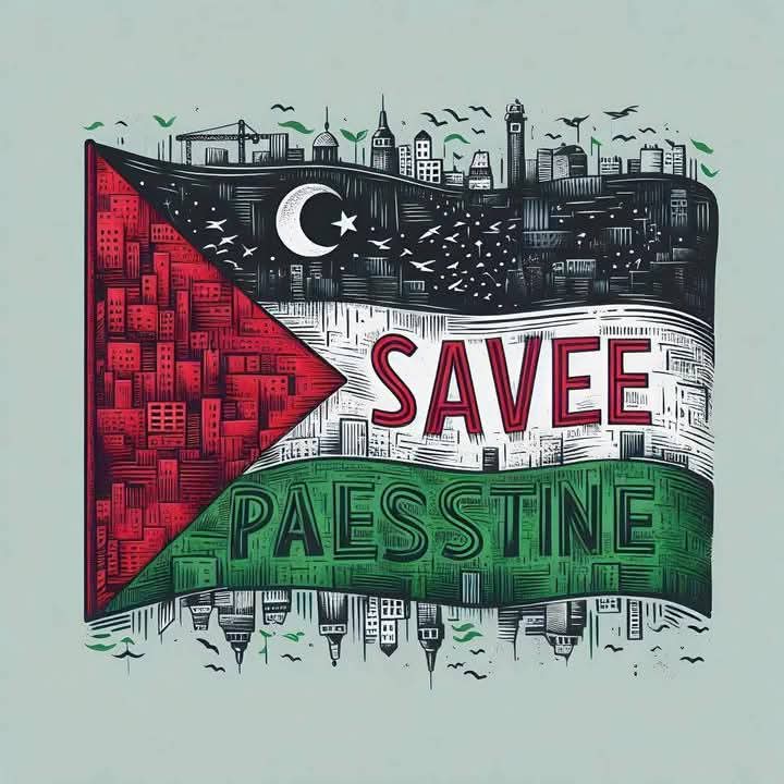 Imkayes07's tweet photo. What was their crime? Do sleeping children want war? A mother who lost her child sits in the rubble and cries, and civilization turns a blind eye. If this humanity remains silent, history will not forgive us. Every inch of Gaza's soil demands justice today....
#FREEPALESTINENOW https://t.co/Oz5h8epM3c