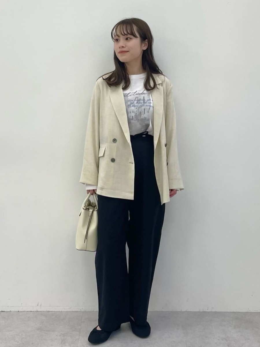 No.90＊17点まとめ売り♫リフレクト、グリーンレーベルリラクシング他 GLM238_f-560x700.jpg