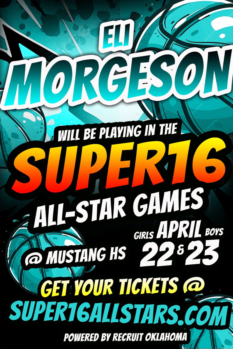 Eli Morgeson (@elimorgeson) on Twitter photo 