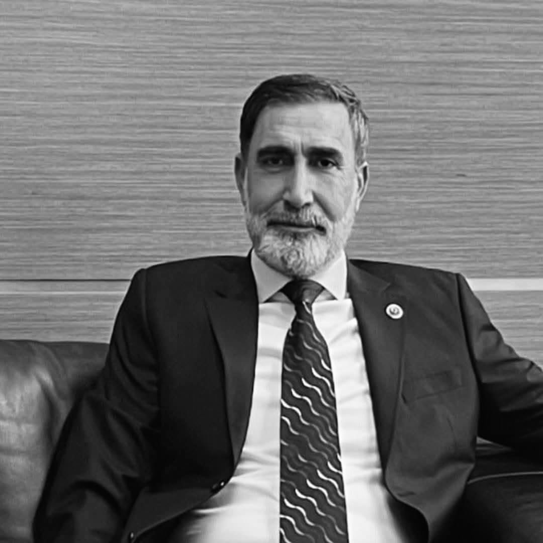 Kardeşim Abdurrahman’ı kaybettik.
Cenazemiz İstanbul’dan yola çıktı yarın Kavalık köyünde defnedilecektir.
Varış ve defin saati yarın paylaşılacaktır.