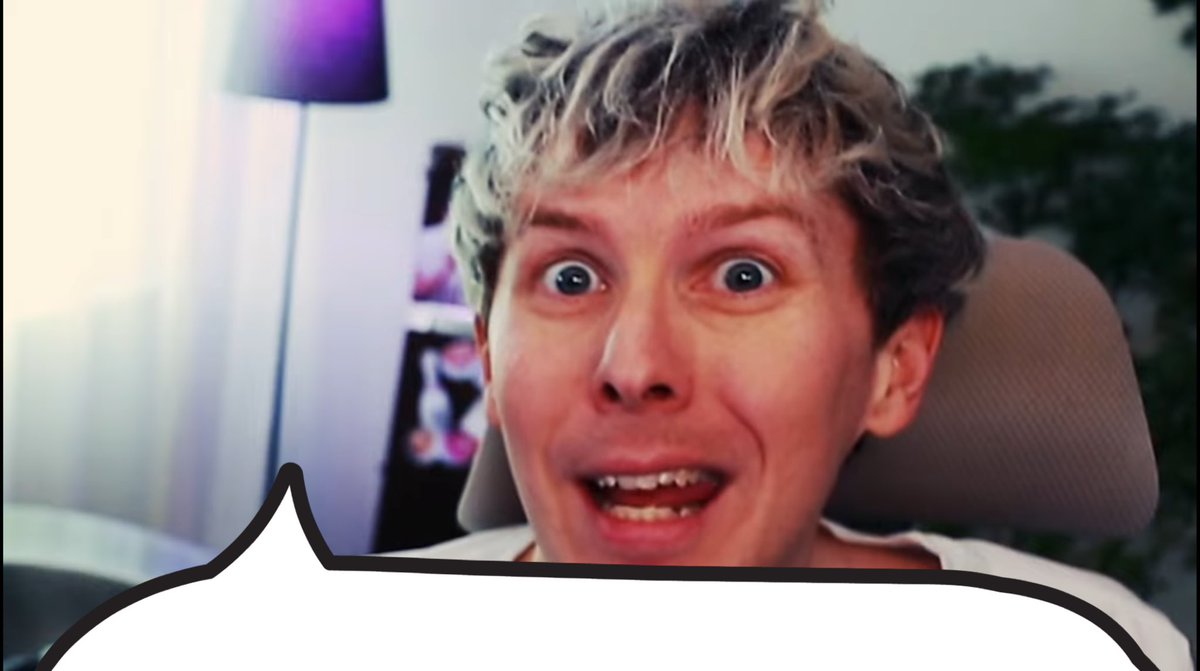 🆒 AmazingChippy 𓆝 𓆟 𓆞𓆝 𓆟 𓆞𓆝 𓆟 𓆞𓆝 𓆟 𓆞 (@urwhalecuminof) on Twitter photo 