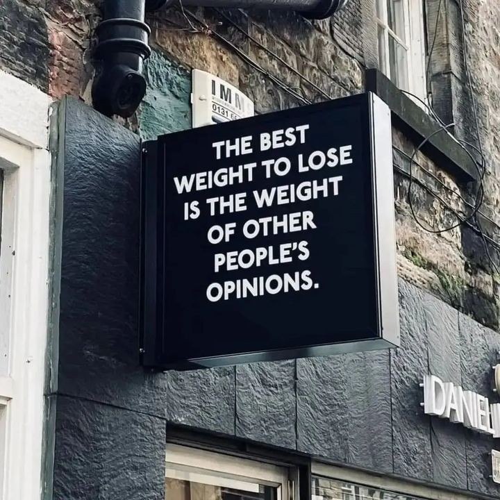 TruthAde's tweet image. 