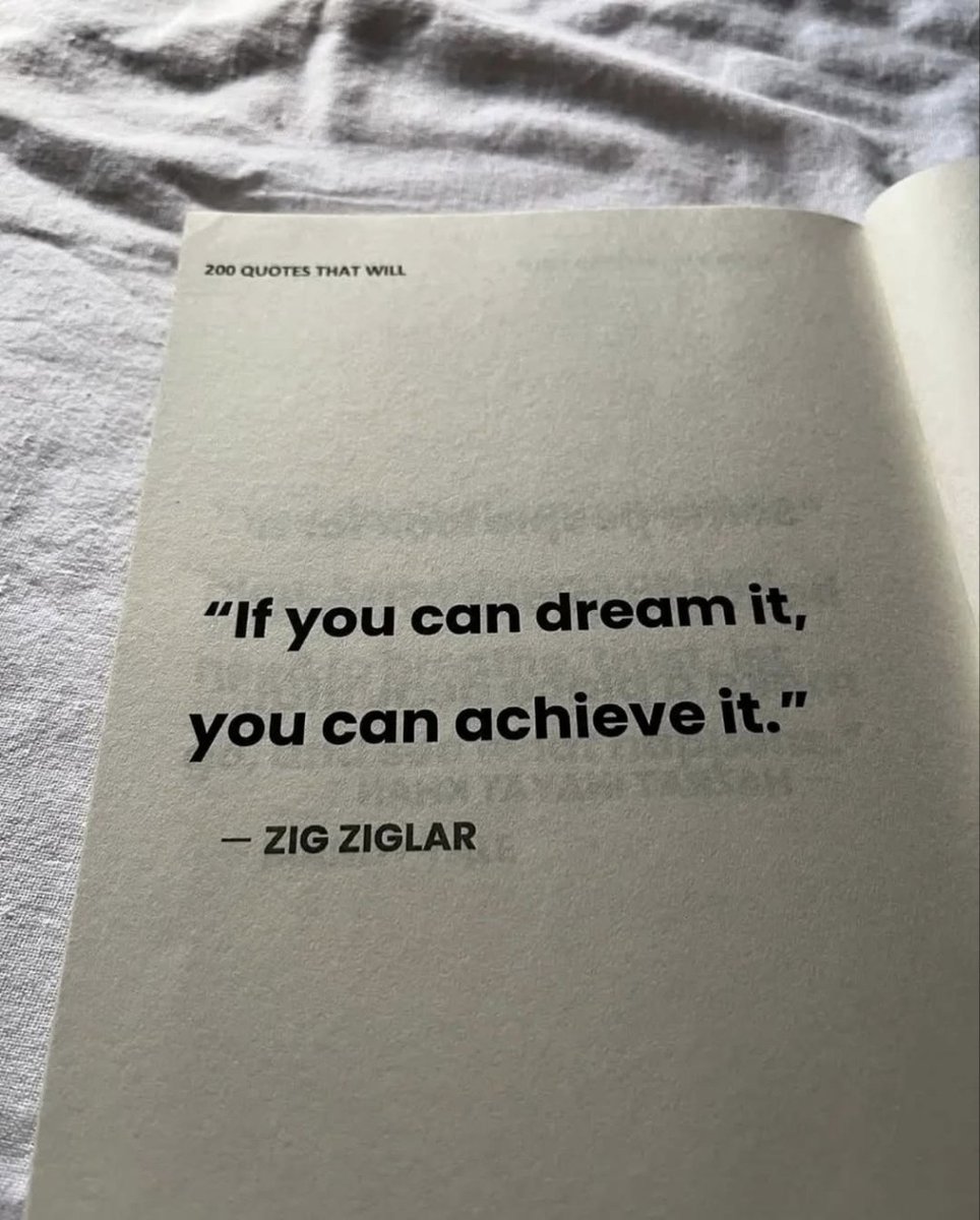 TruthAde's tweet image. 