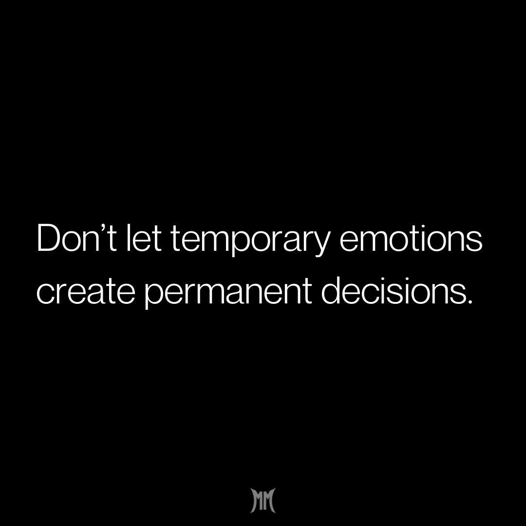 TruthAde's tweet image. 