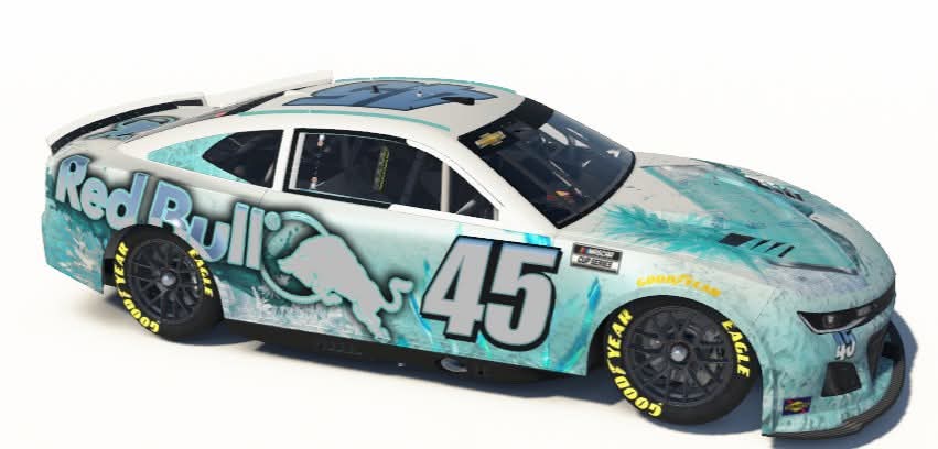 One of my favorite, I've painted.
<a href="/tradingpaints/">Trading Paints</a> <a href="/iRacing/">iRacing</a>