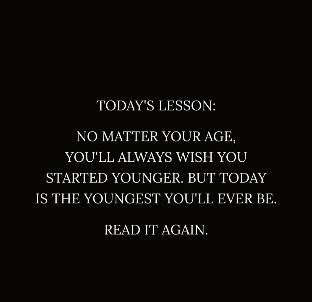 TruthAde's tweet image. 