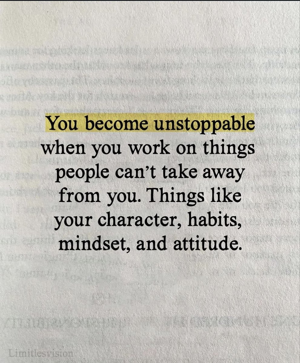 TruthAde's tweet image. 