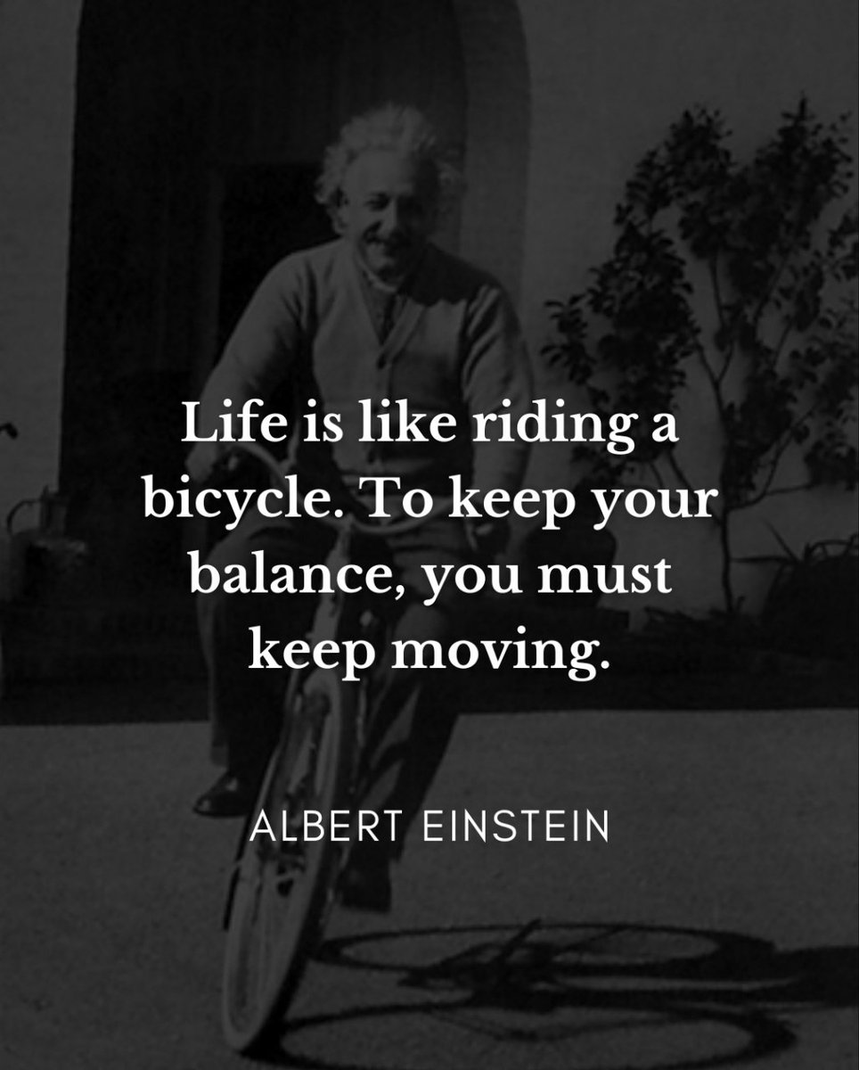 TruthAde's tweet image. 