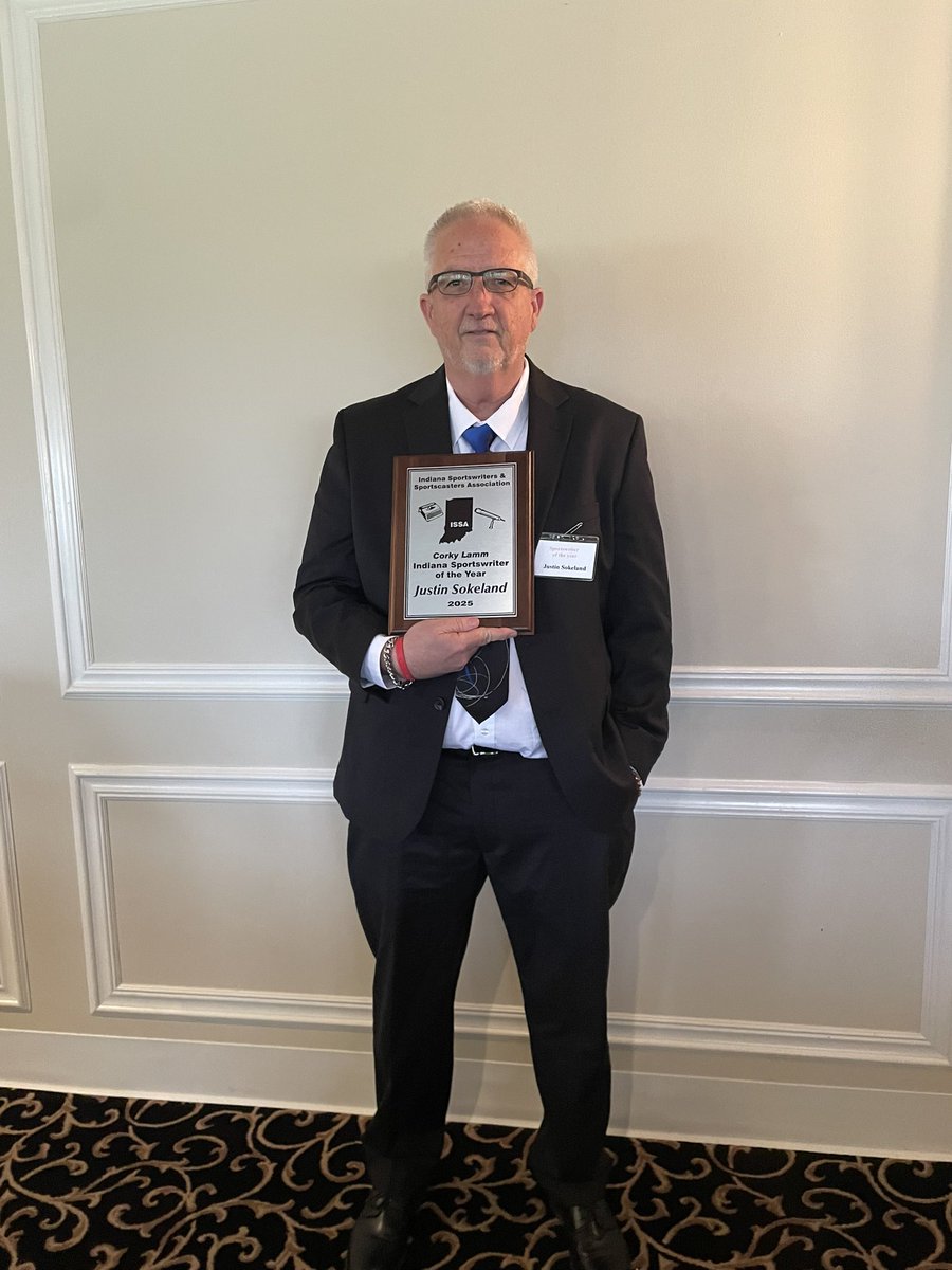 BNL Athletics tweet media