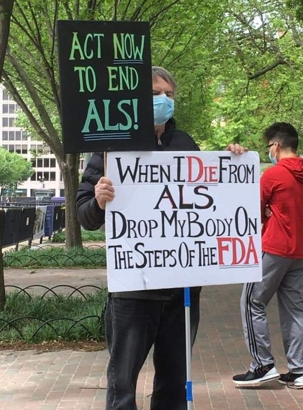 .<a href="/DrMakaryFDA/">Dr. Marty Makary</a>  <a href="/SecKennedy/">Secretary Kennedy</a>, the global community needs your leadership to address the surge of  neurodegenerative diseases

ESTABLISH a <a href="/US_FDA/">U.S. FDA</a> Center of Excellence for Neurodegenerative Diseases, like there is for Oncology  

COMMON SENSE 4 brain diseases sharply on the rise w
