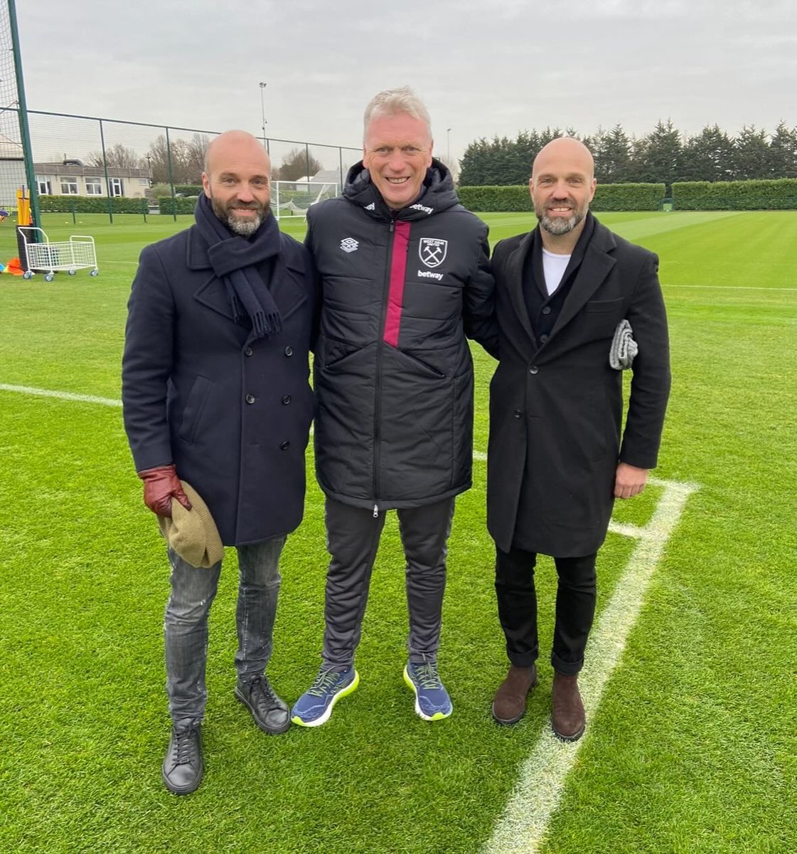 Gulli Jóns tweet media