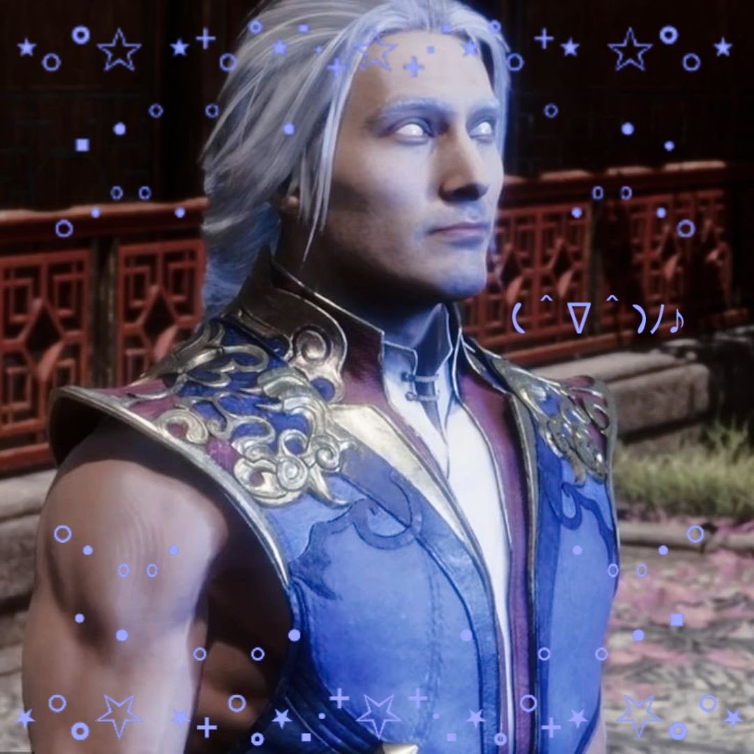 ╱ ╱  yea  ……………………………….