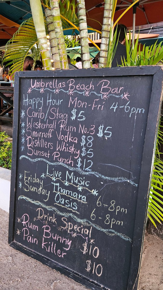 Beach Bar Bums 🍹🌞🌴🍍 tweet media