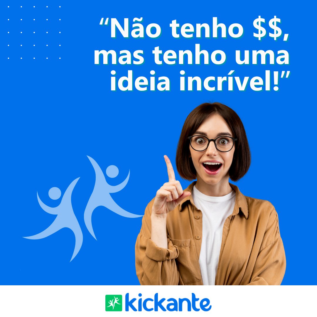 Kickante tweet media