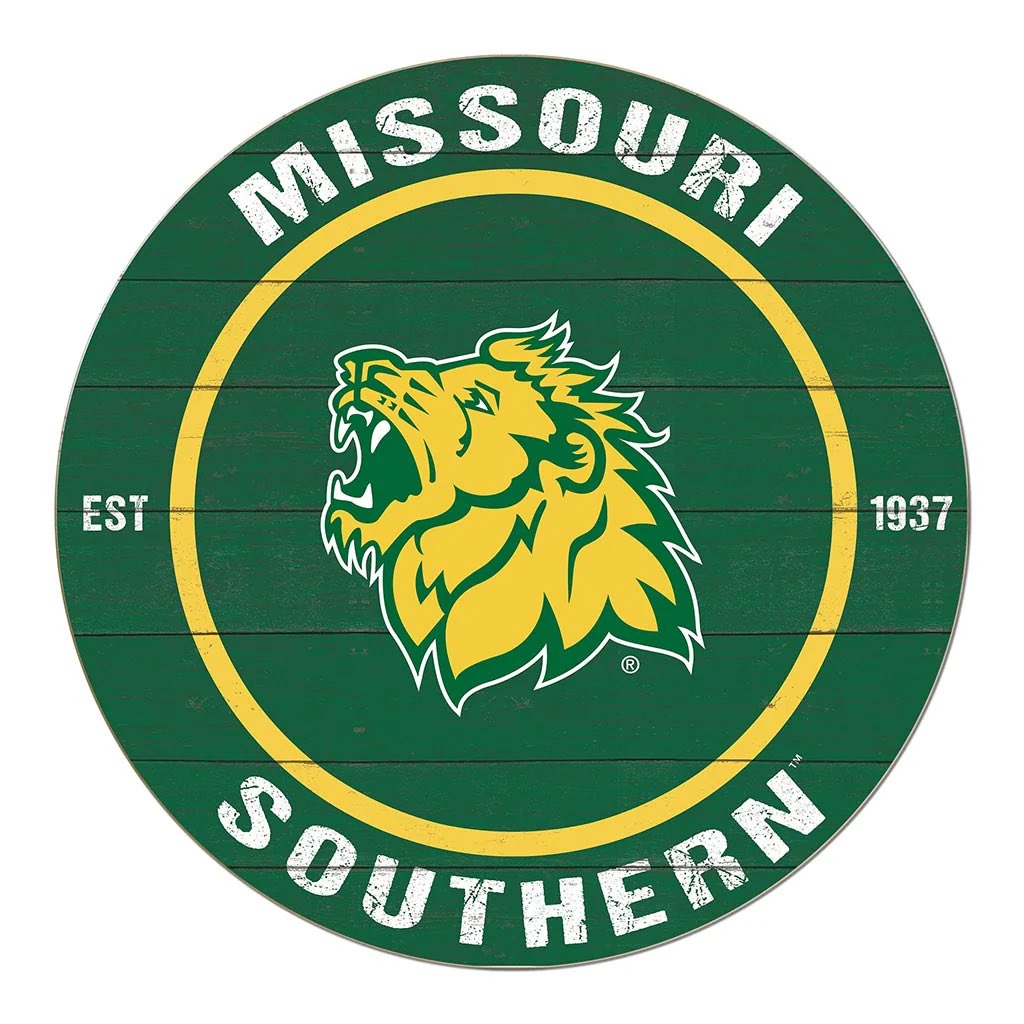 BLESSED to receive my second college
offer from Missouri Southern #agtg 🌟! <a href="/mososports/">MSSU Athletics</a> <a href="/CoachAllenElite/">Jerrell Allen</a> <a href="/CoachDeeHoward1/">Coach Dee Howard</a> <a href="/Scout_ScottC/">College Scout</a> <a href="/AllenTrieu/">Allen Trieu</a> <a href="/HiddenGem_elite/">Motorcity___Hiddengems</a> <a href="/247recruiting/">247Sports Recruiting</a> <a href="/PrepRedzoneMI/">Prep Redzone Michigan</a> <a href="/MIexposure/">Michigan exposure</a> <a href="/MichFBFrenzy/">Michigan Prep Frenzy</a> @On3Recruits <a href="/On3sports/">On3</a>
