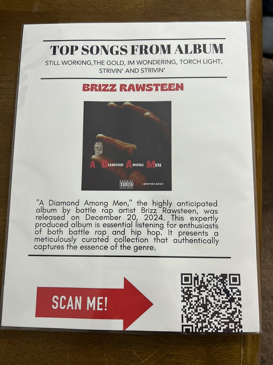 RedPrintMags tweet media