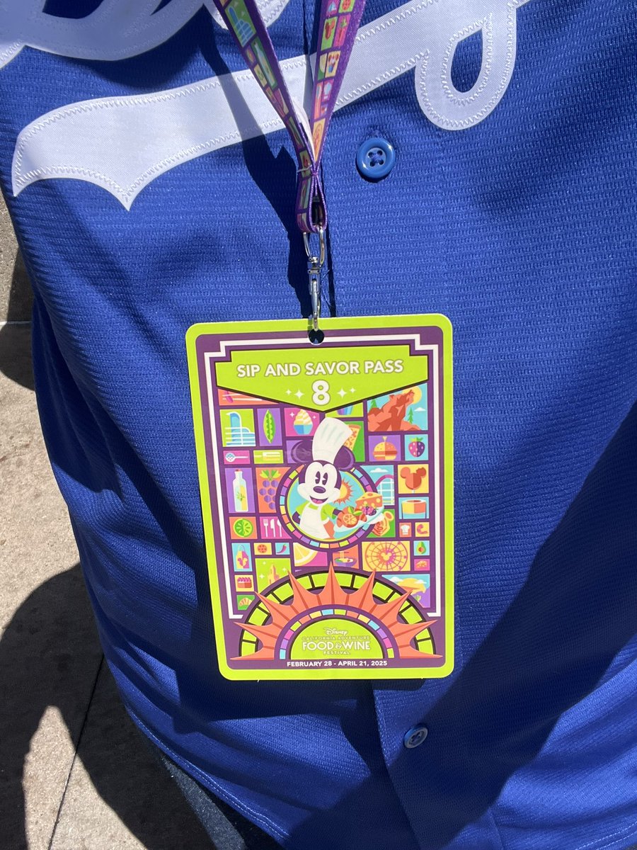 jdircio24's tweet photo. forgot I had this so get to eat for free today #disneymath https://t.co/HHHbICfZdn