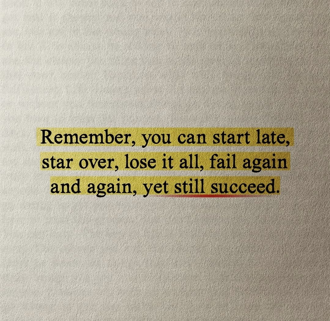 TruthAde's tweet image. 