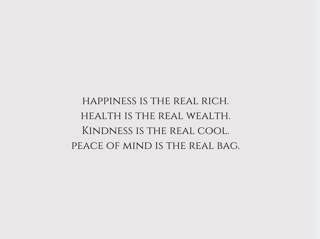 TruthAde's tweet image. 