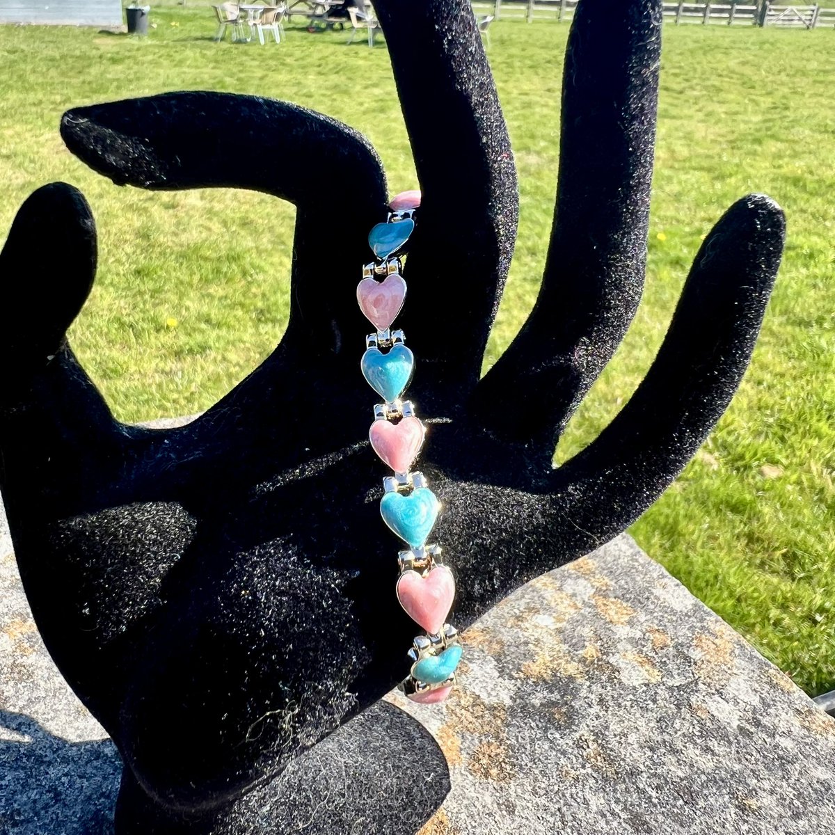 The Candle Shop at Mitchells Ltd tweet media