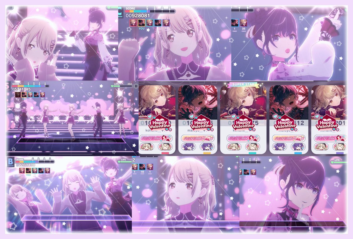 🐹❄️𝒱𝒶𝓁ℯ𝓃𝓉𝒾𝓃ℯ🍫💝