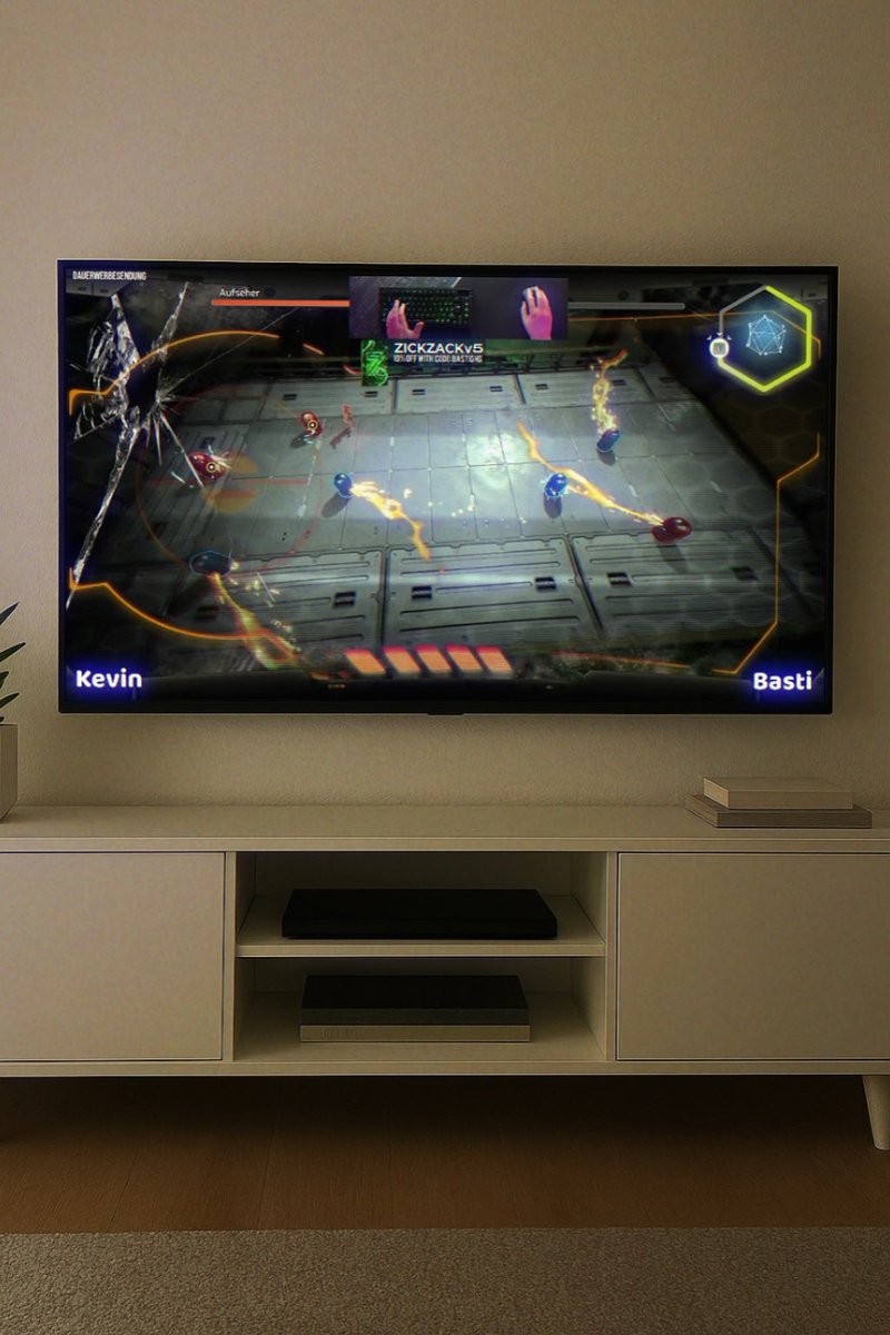 Sonntag genießen🧘🏻‍♀️