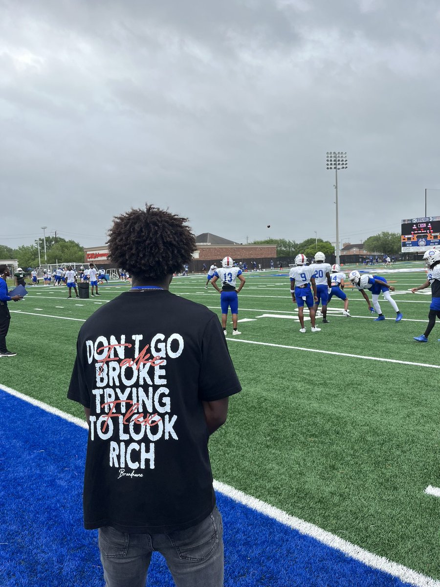Kaven Taylor tweet media