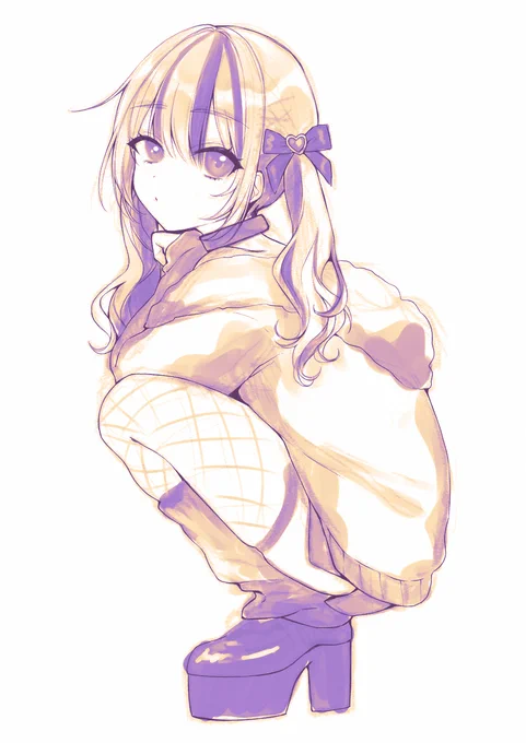  #963art 
