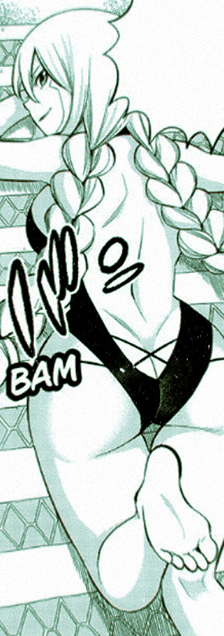 ᅠ⠀ 
ᅠ⠀ 

ᨳ᭬ᥫ᭡

           #SeductiveSunday ♡࿐

💮

ᅠ