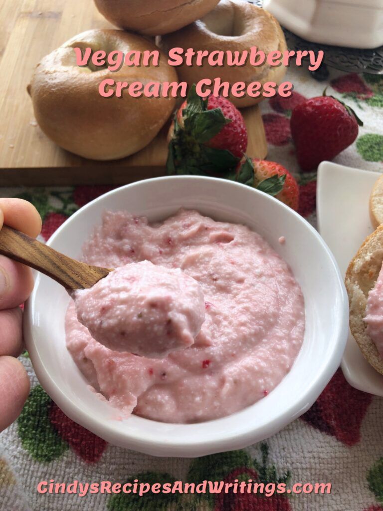 Christie Campbell tweet media