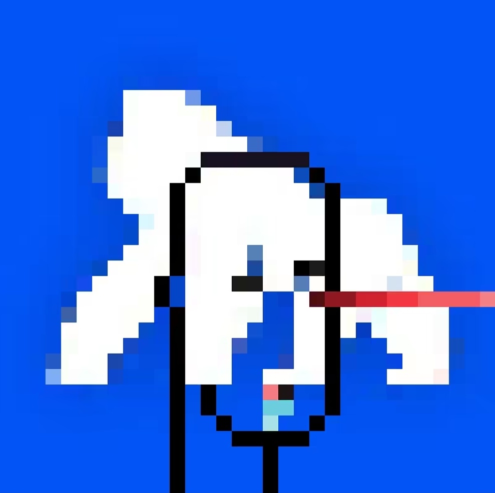 DANDAPUNK tweet media