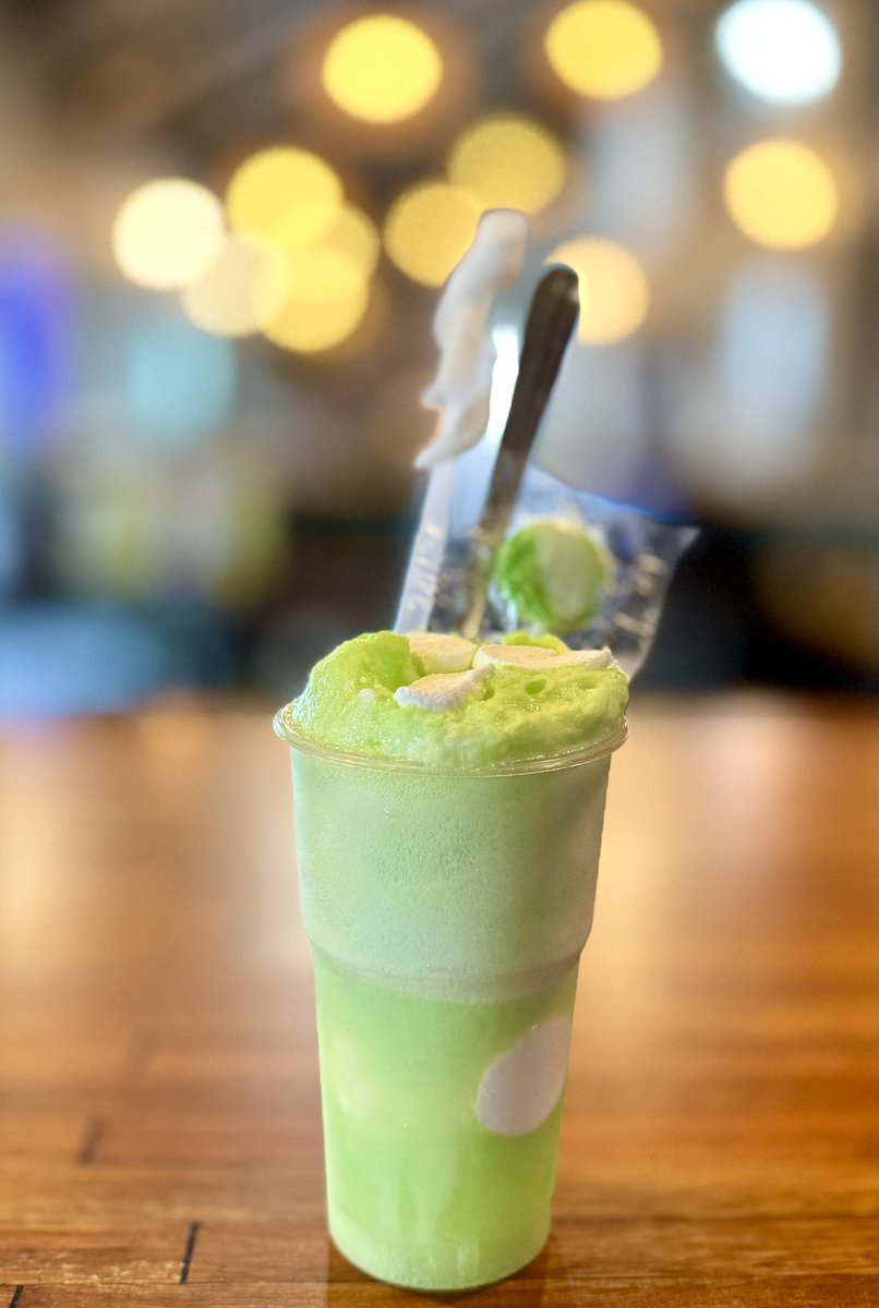 n_plow's tweet photo. New items on our new Kids’ Menu:
Sparberry, Coke, or Crème Soda Floats and Rocky Road Sundaes!
#kidsmenu #sodafloat #rockyroadsundae #everydayisfunday #youaskedwelistened #potnplow #thelegendliveson #visitmagoebaskloof #love_limpopo https://t.co/nVKAgyJpNd