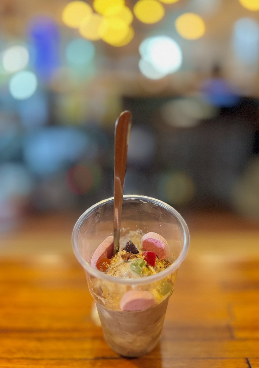 n_plow's tweet photo. New items on our new Kids’ Menu:
Sparberry, Coke, or Crème Soda Floats and Rocky Road Sundaes!
#kidsmenu #sodafloat #rockyroadsundae #everydayisfunday #youaskedwelistened #potnplow #thelegendliveson #visitmagoebaskloof #love_limpopo https://t.co/nVKAgyJpNd