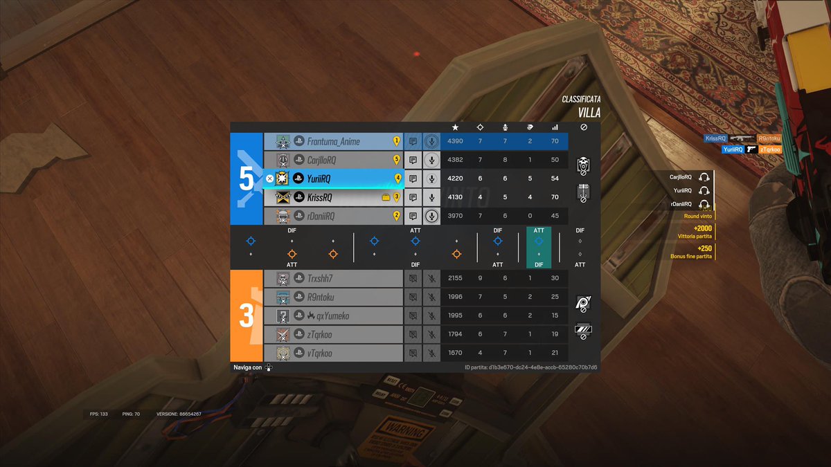 Why tbegg you are horrible