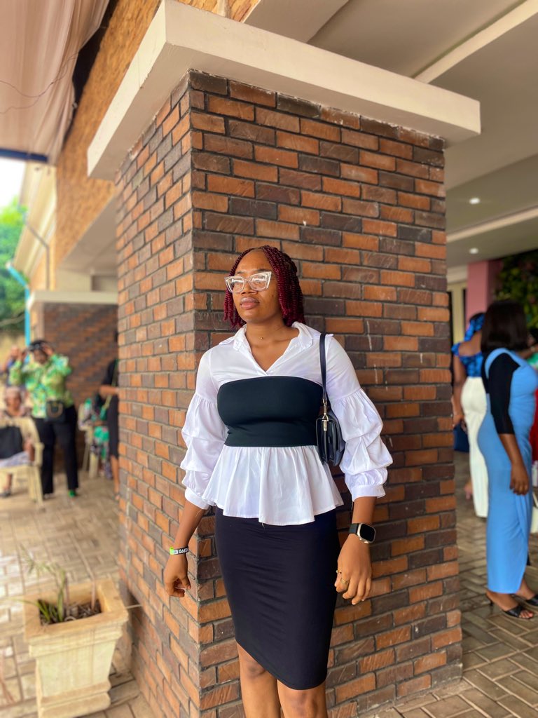 🌸 SUNDAY 🌸

“Beloved, I pray that you may prosper in all things and be in health, just as your soul prospers.— 3 John 1:2 ”